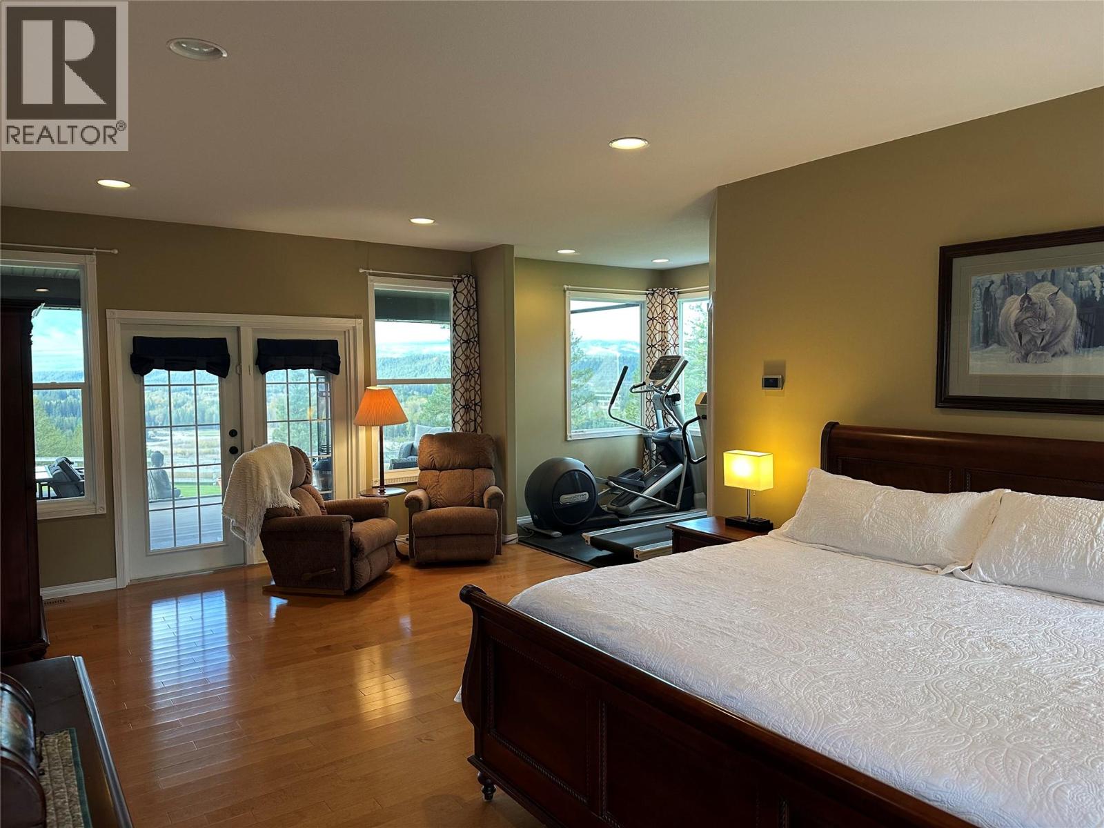 503 Wardner Fort Steele Road - 29
