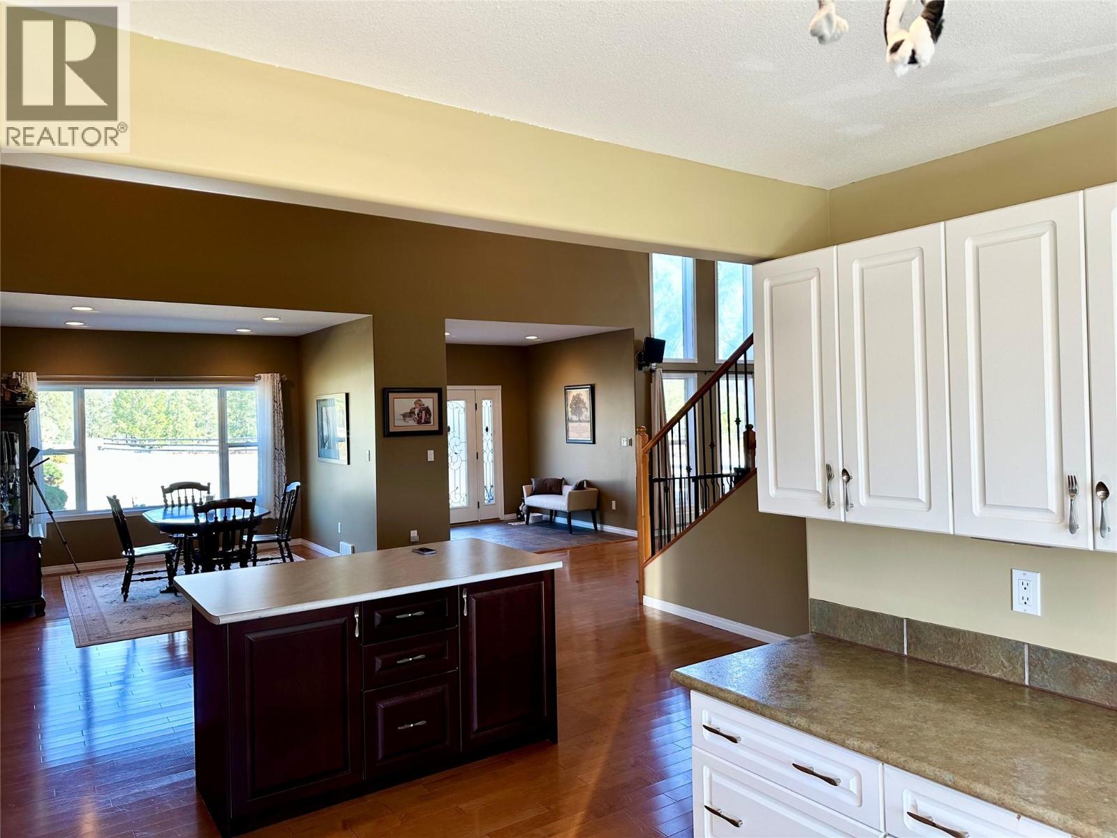 503 WARDNER FORT STEELE ROAD - 19