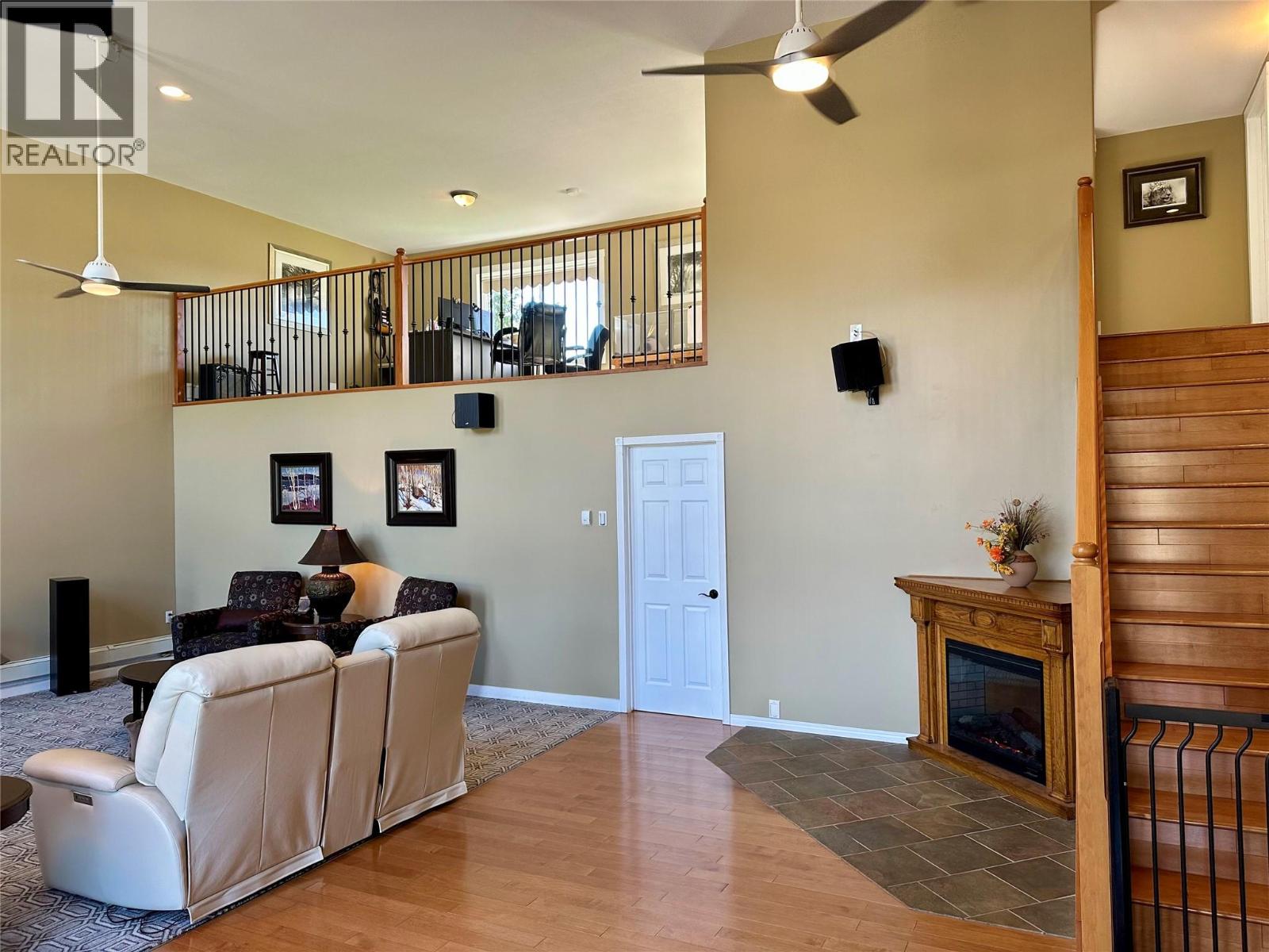 503 WARDNER FORT STEELE ROAD - 14