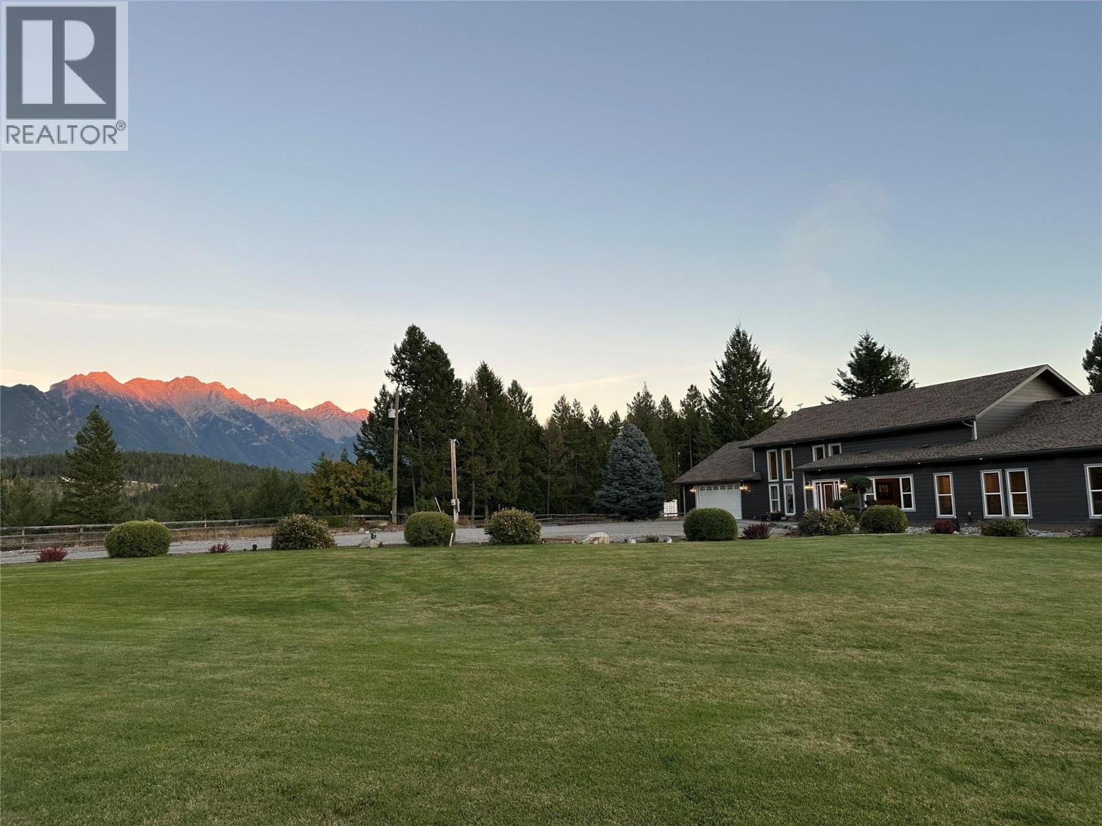 503 WARDNER FORT STEELE ROAD - 7