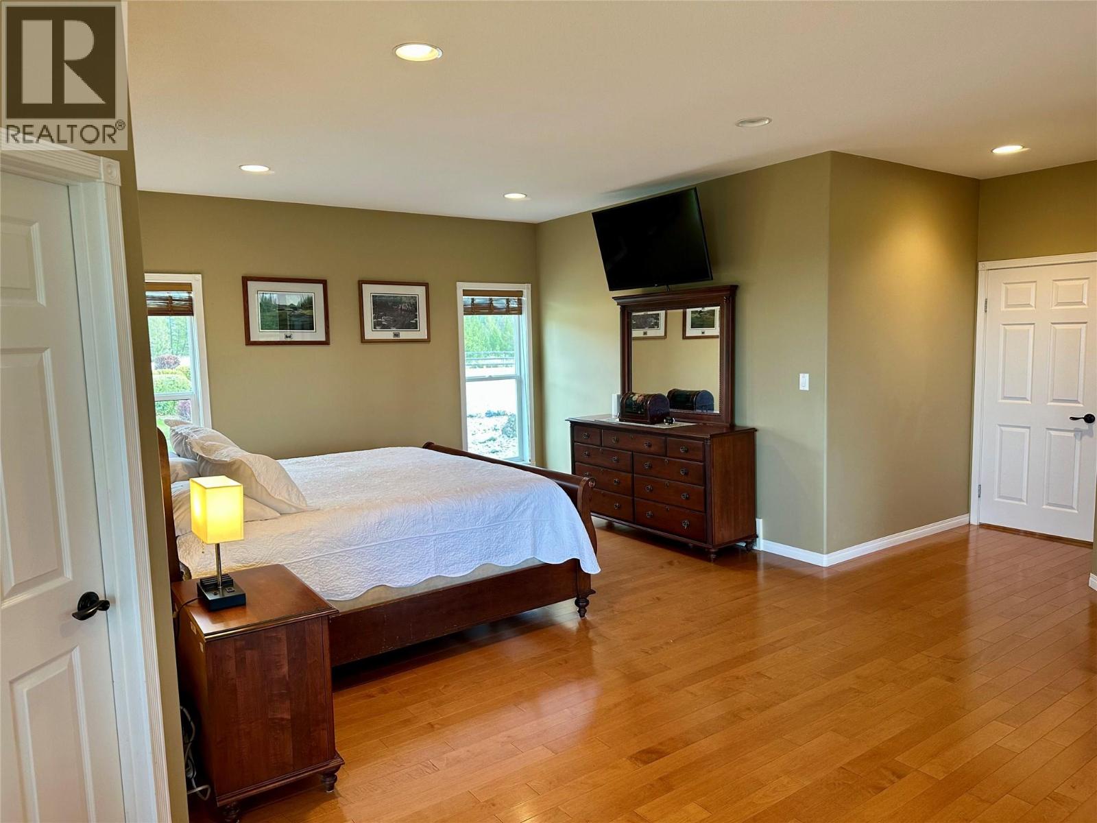 503 WARDNER FORT STEELE ROAD - 31