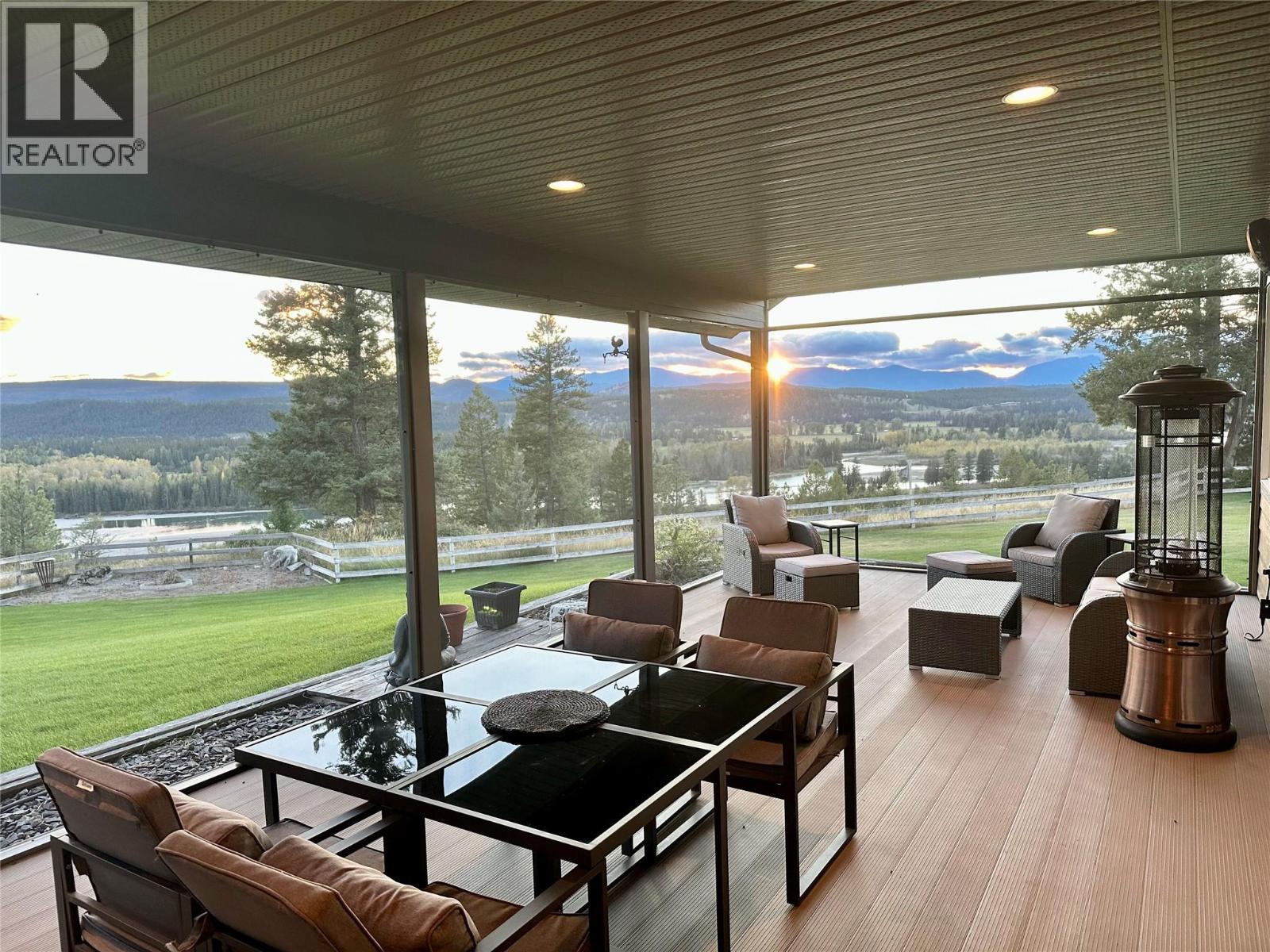 503 WARDNER FORT STEELE ROAD - 9