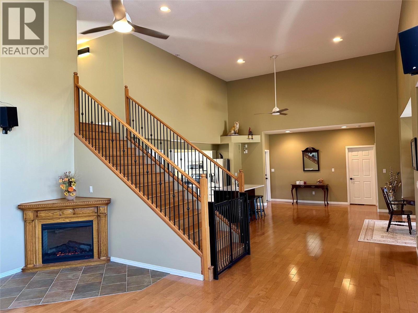 503 WARDNER FORT STEELE ROAD - 17