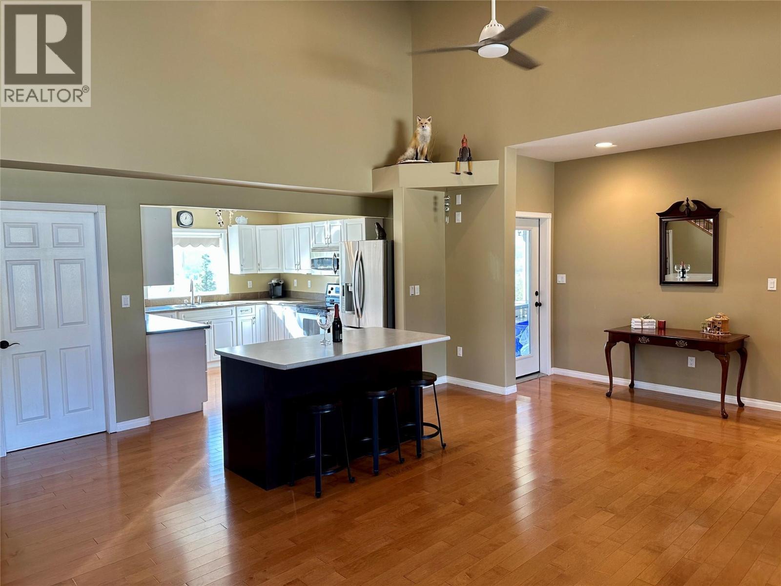 503 Wardner Fort Steele Road - 20