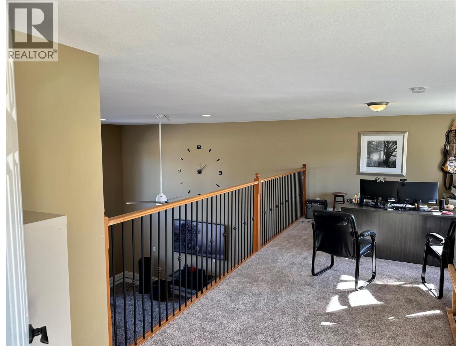 503 WARDNER FORT STEELE ROAD - 24