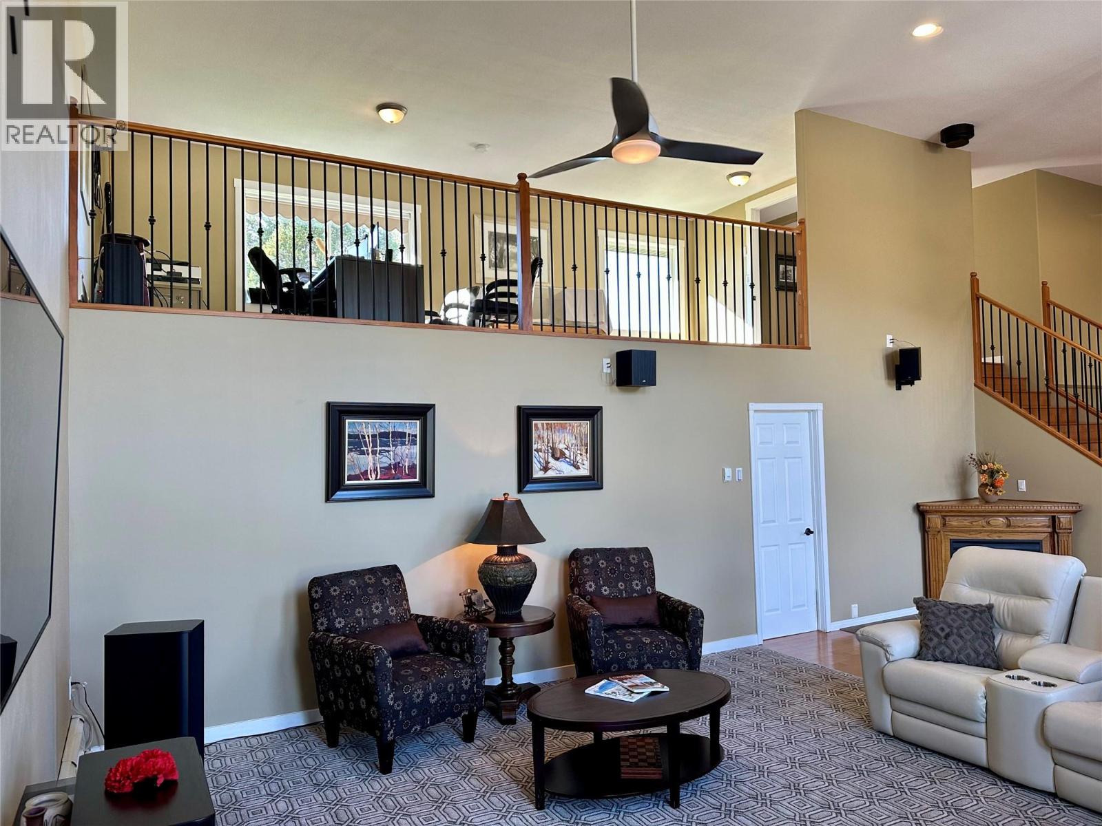 503 WARDNER FORT STEELE ROAD - 12