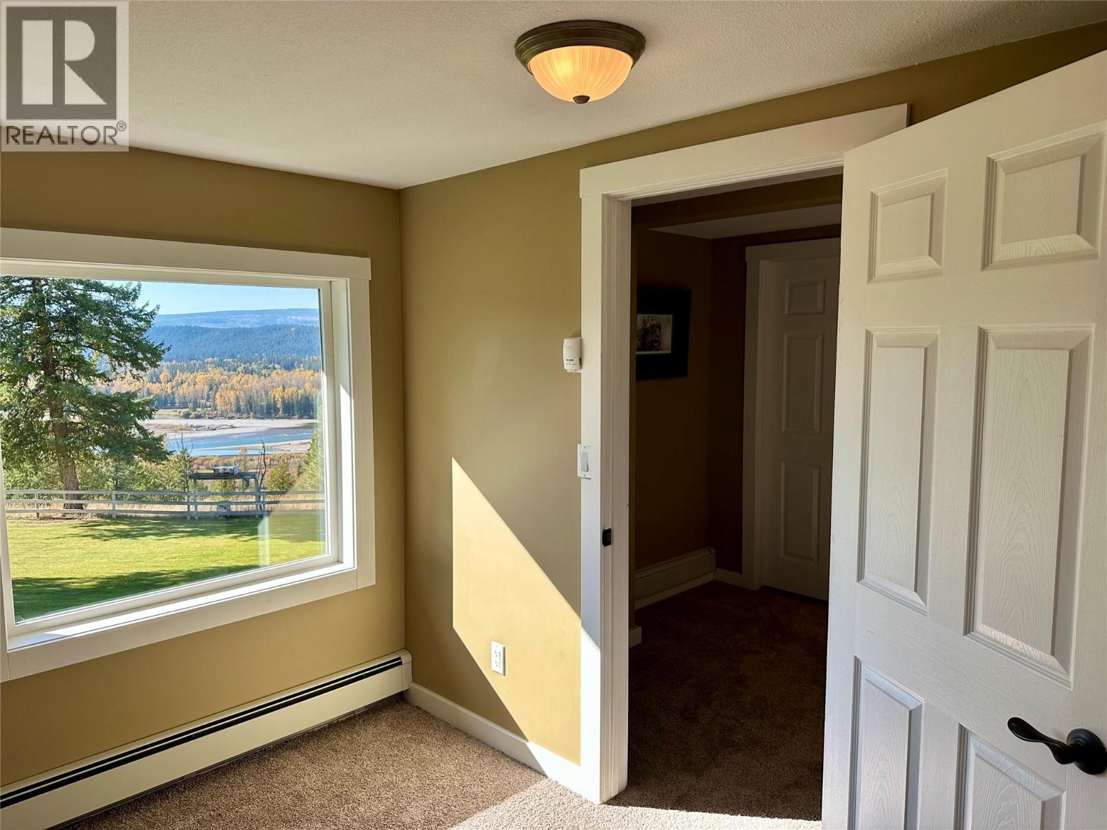 503 WARDNER FORT STEELE ROAD - 23