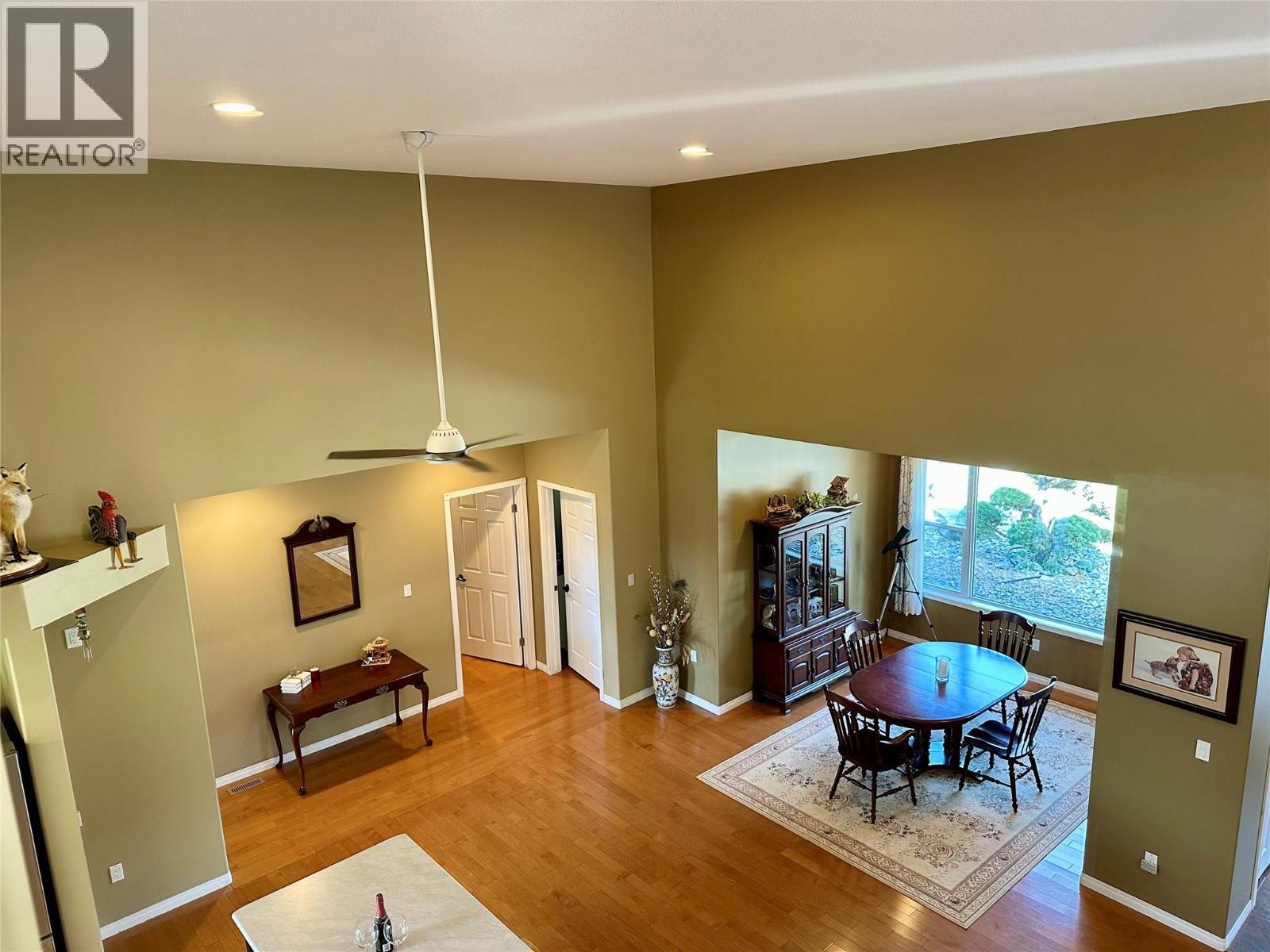 503 Wardner Fort Steele Road - 26