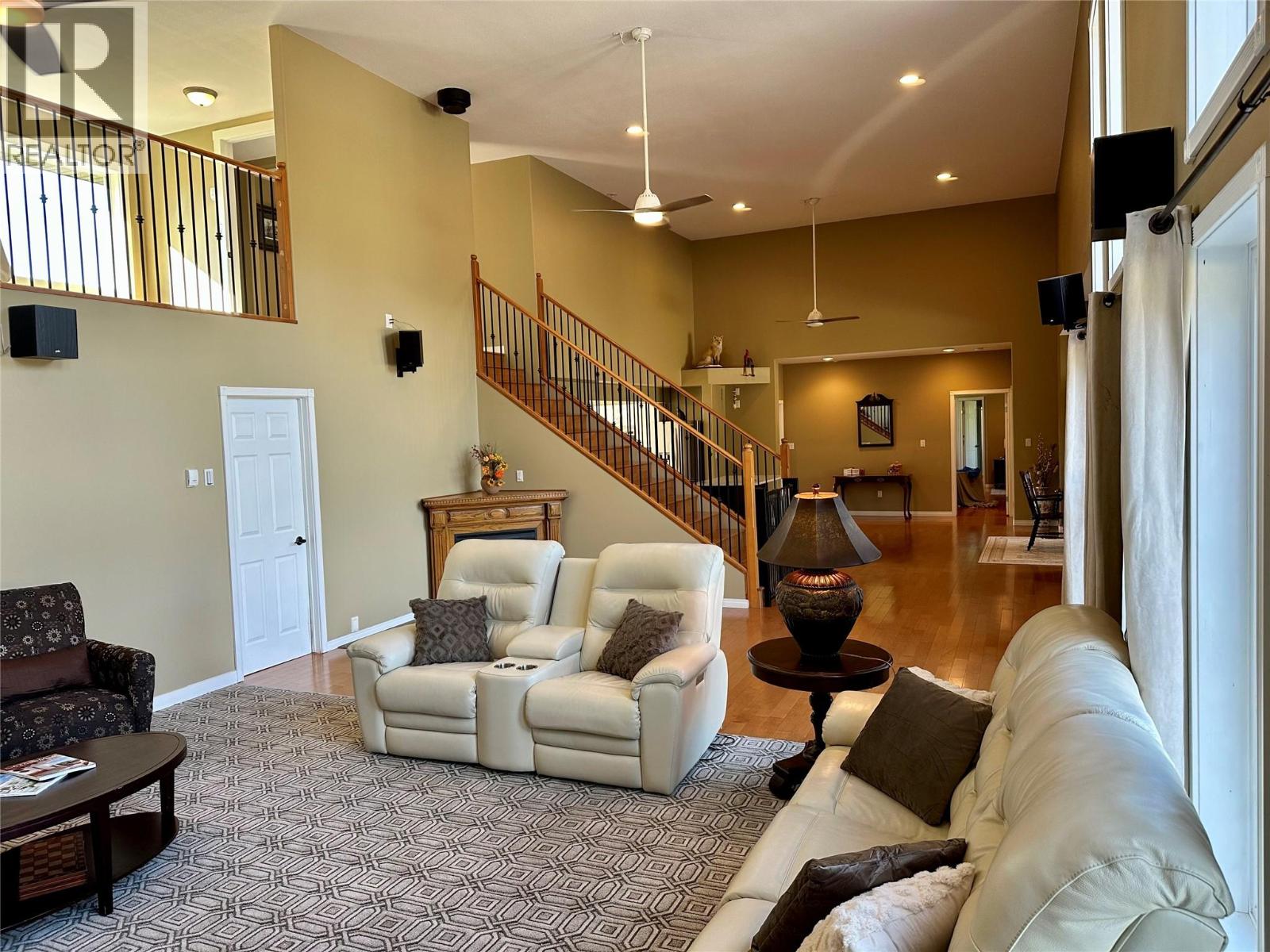 503 WARDNER FORT STEELE ROAD - 13