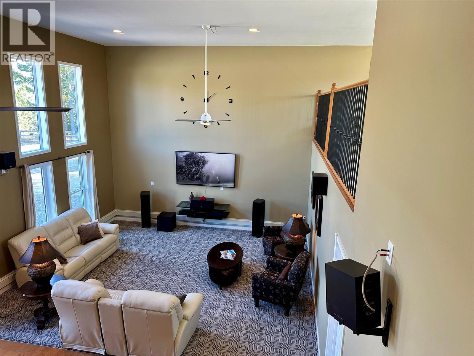 503 WARDNER FORT STEELE ROAD - 25