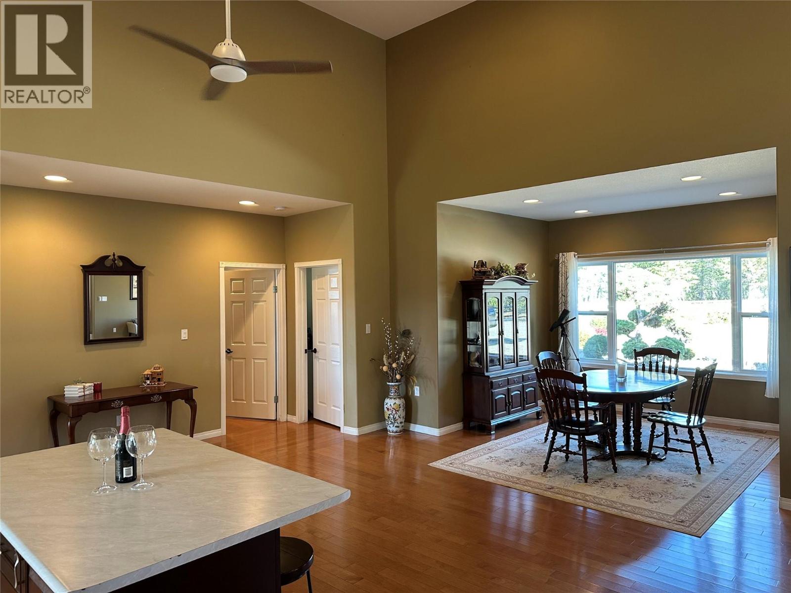 503 Wardner Fort Steele Road - 21