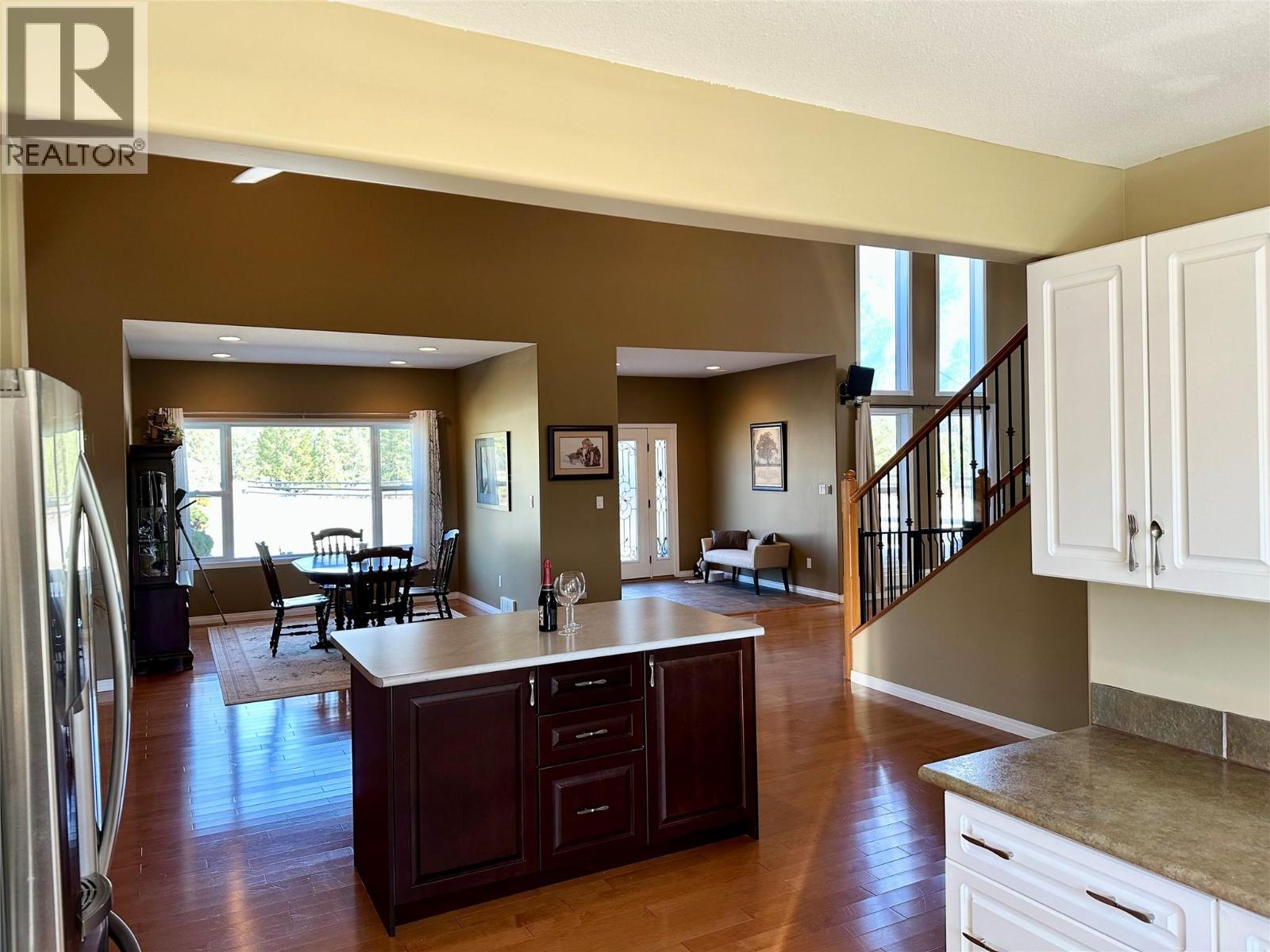 503 WARDNER FORT STEELE ROAD - 22