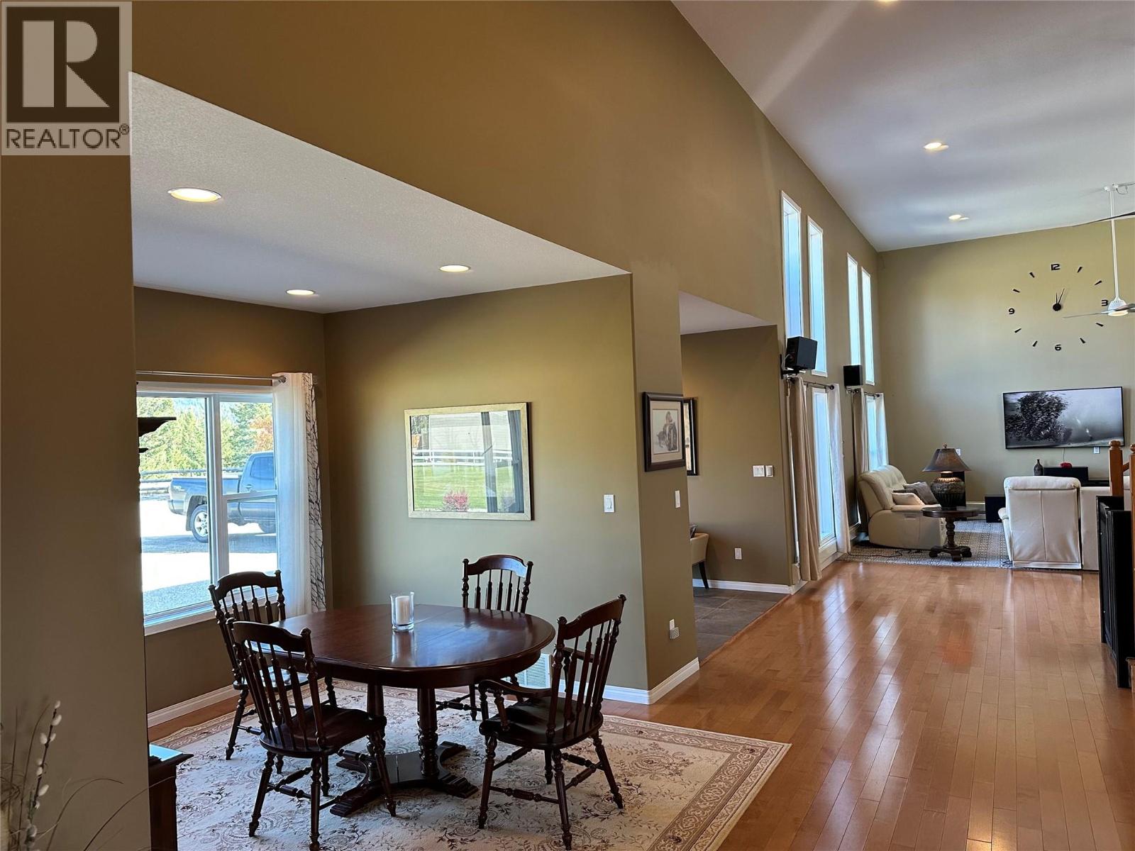 503 WARDNER FORT STEELE ROAD - 18