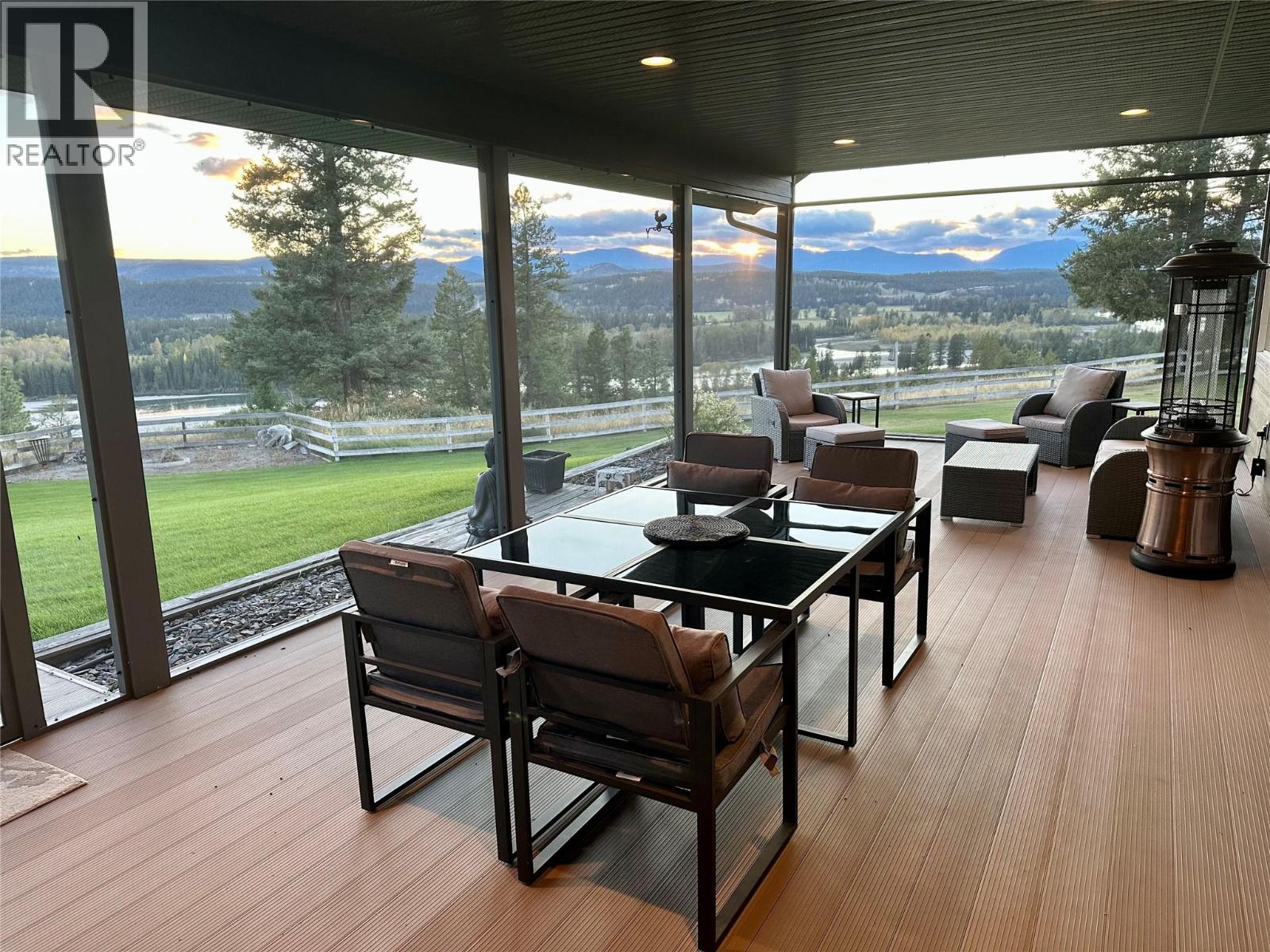 503 WARDNER FORT STEELE ROAD - 10