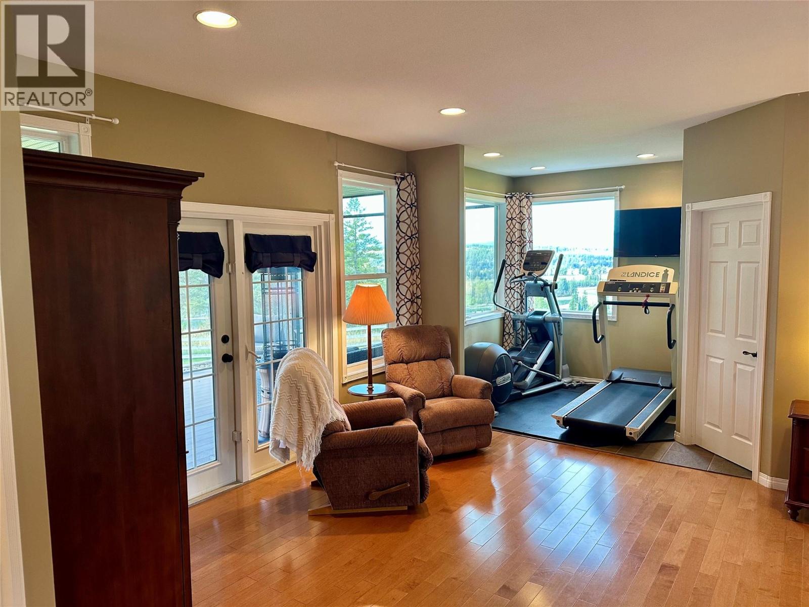 503 Wardner Fort Steele Road - 30