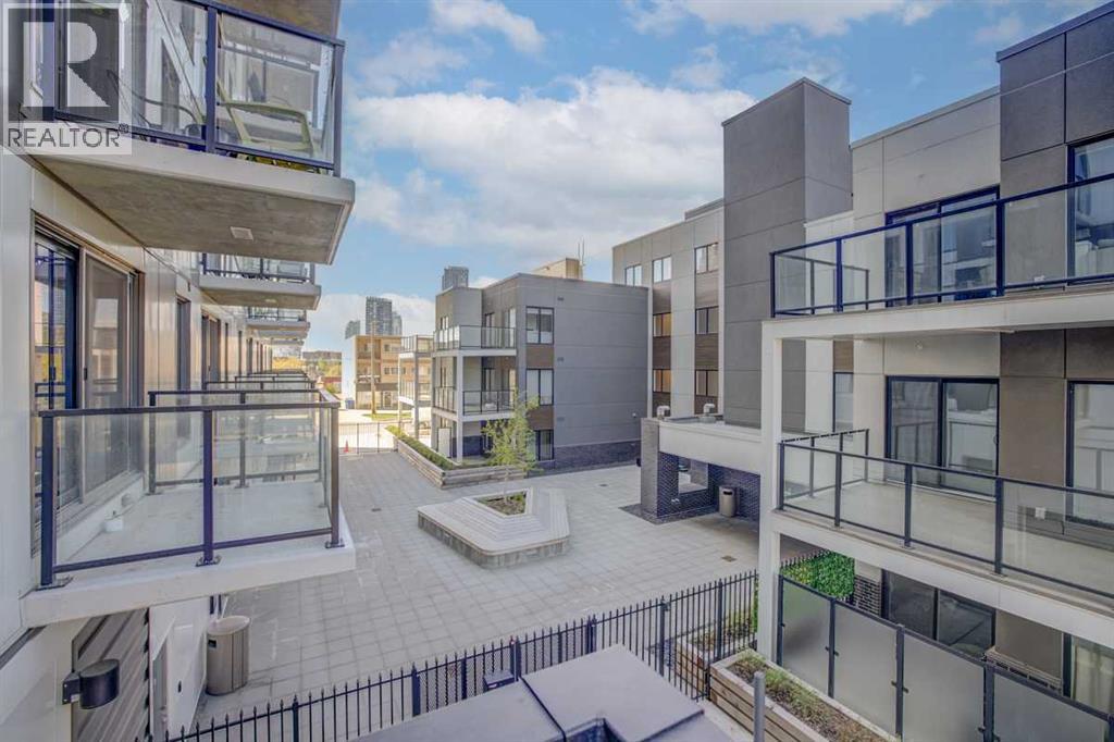 Single Family House for Sale in    Street NE Crescent Heights Calgary 