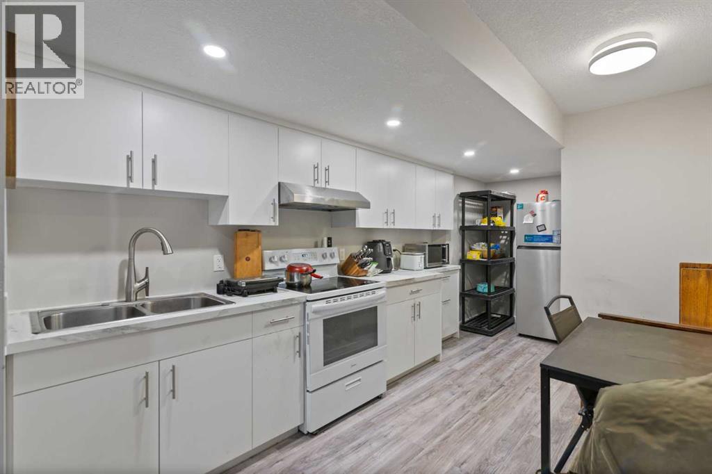 Single Family House for Sale in  Livingston Parade NE Livingston Calgary 