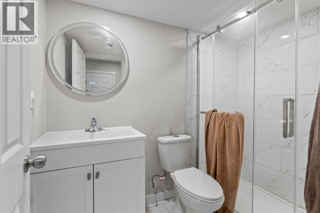 Single Family House for Sale in  Livingston Parade NE Livingston Calgary 