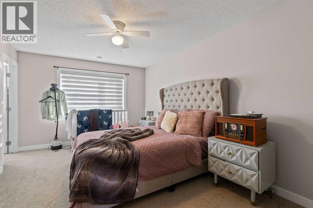 Single Family House for Sale in  Livingston Parade NE Livingston Calgary 