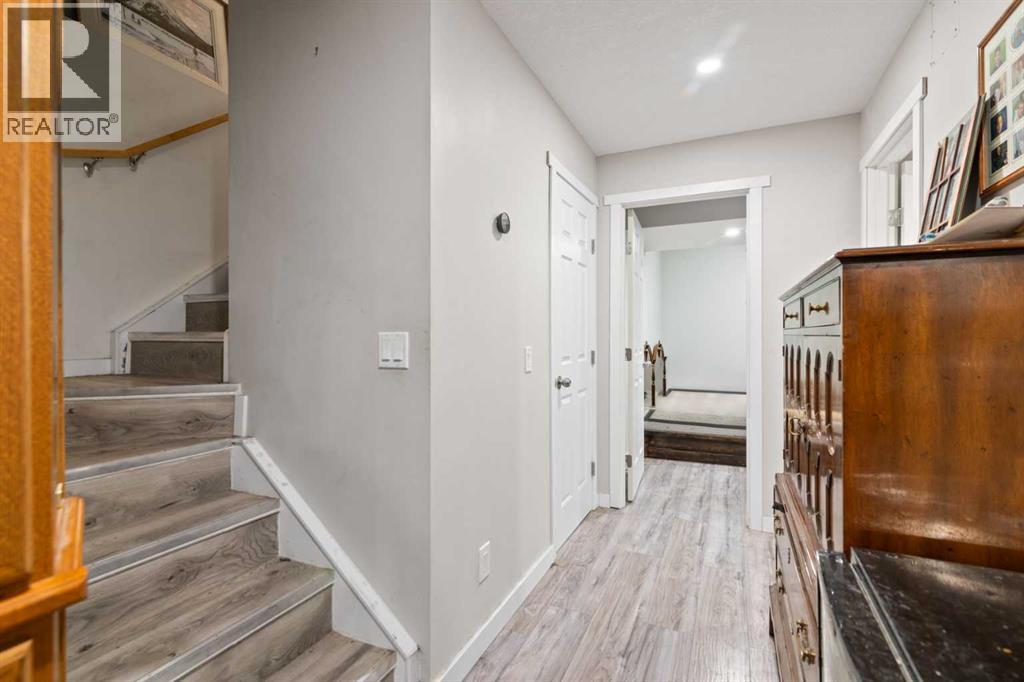 Single Family House for Sale in  Livingston Parade NE Livingston Calgary 