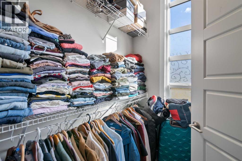 Single Family House for Sale in  Livingston Parade NE Livingston Calgary 