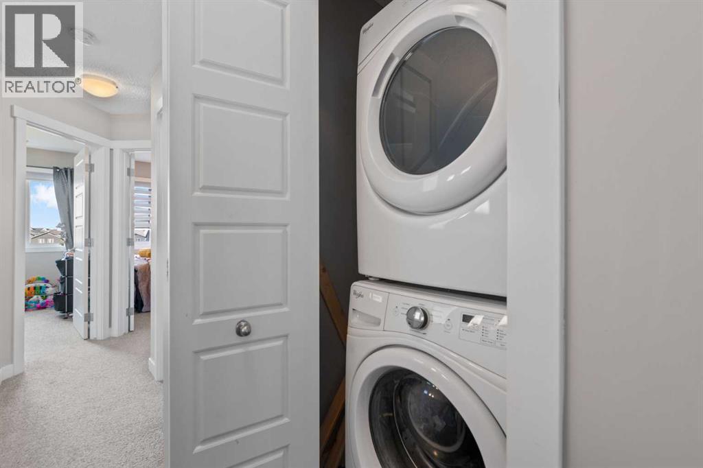 Single Family House for Sale in  Livingston Parade NE Livingston Calgary 