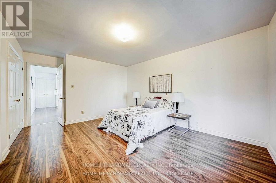 44 FRONTENAC AVENUE - 11
