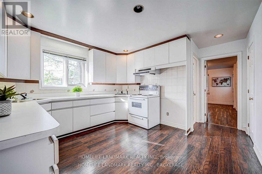 44 FRONTENAC AVENUE - 14