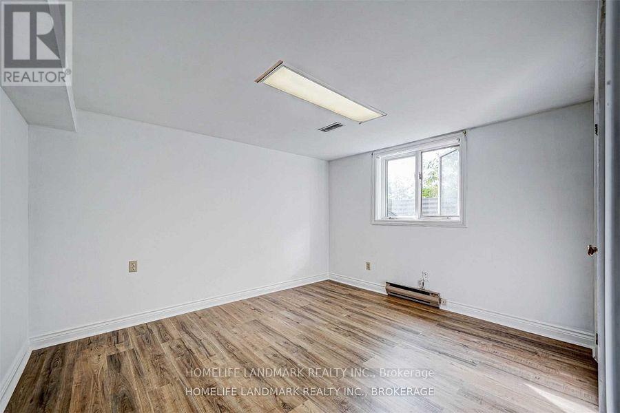 44 FRONTENAC AVENUE - 36