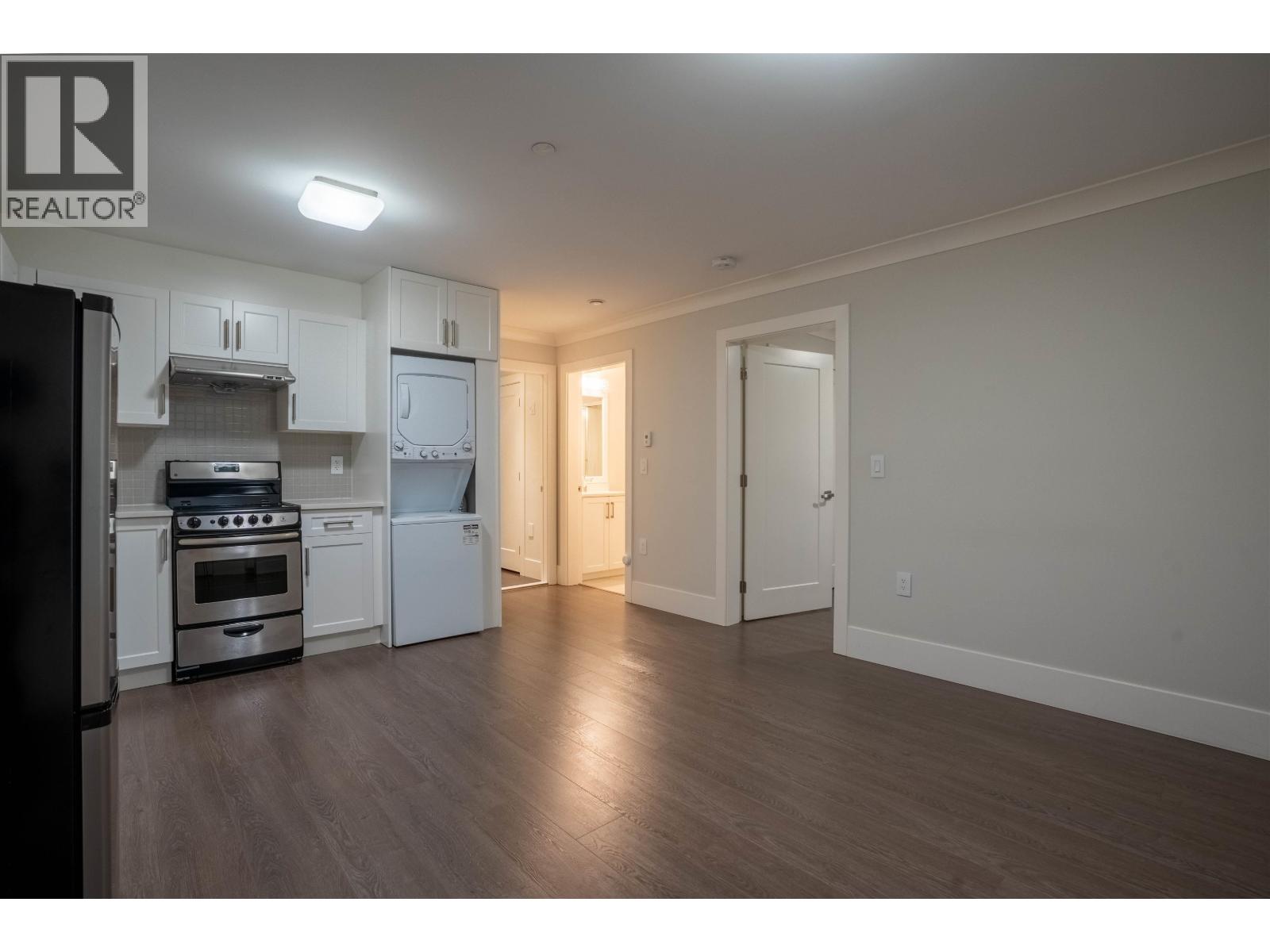 1895 W 60TH AVENUE, West Vancouver