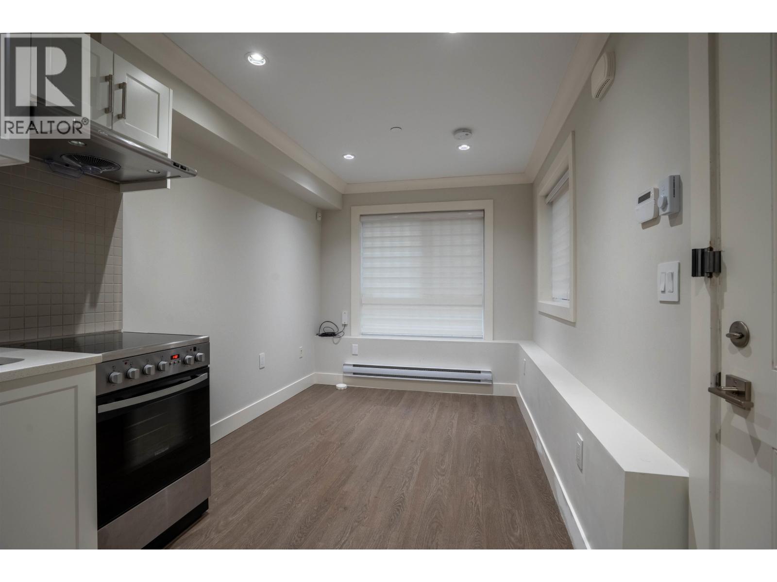 1895 W 60TH AVENUE, West Vancouver