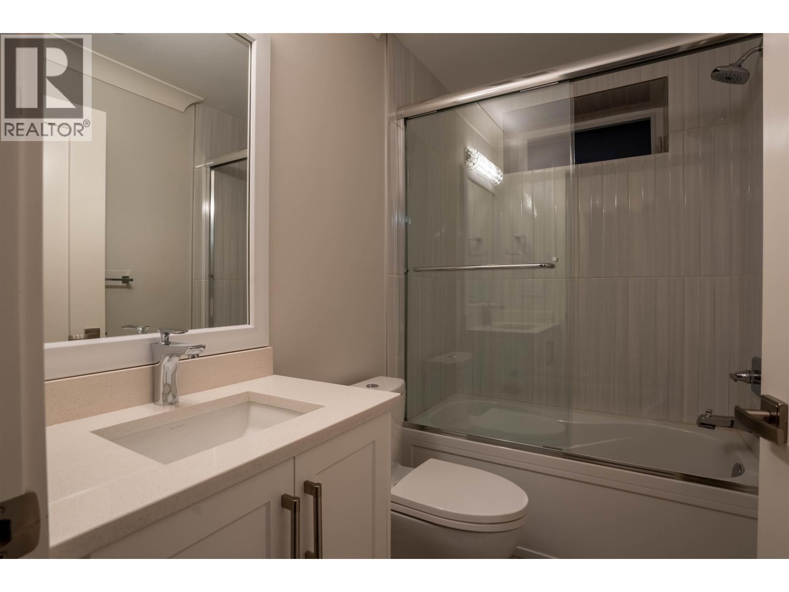 1895 W 60TH AVENUE, West Vancouver