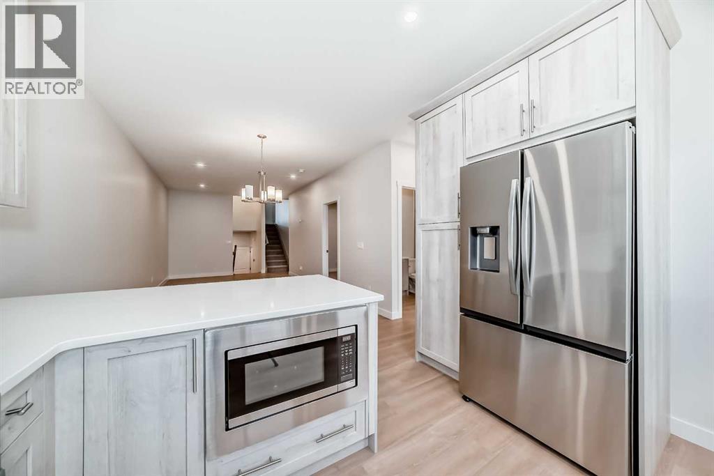 Single Family House 3 Level for Sale in  Homestead Common NE Homestead Calgary 