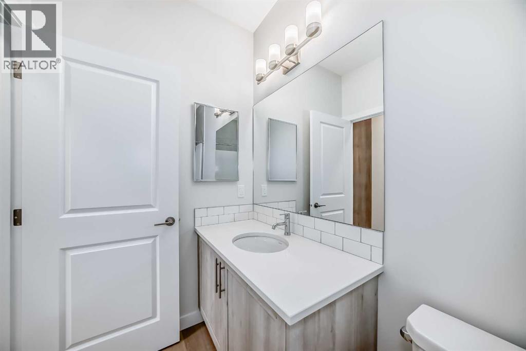 Single Family House 3 Level for Sale in  Homestead Common NE Homestead Calgary 