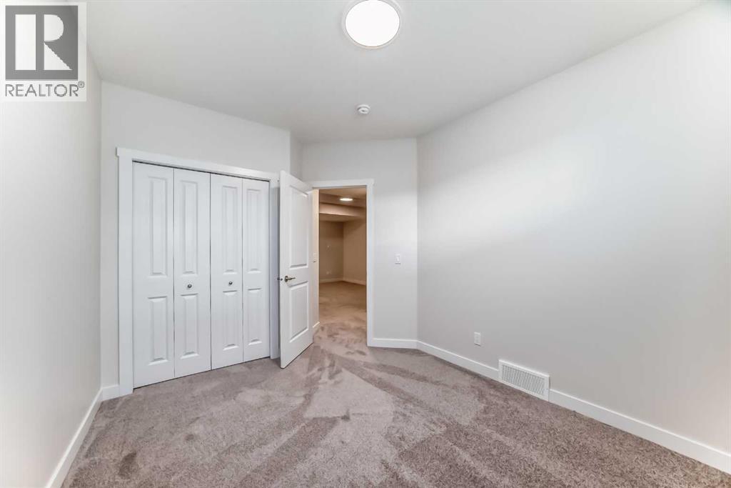 Single Family House 3 Level for Sale in  Homestead Common NE Homestead Calgary 