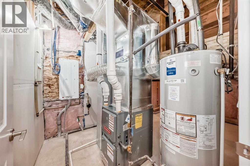 Single Family House 3 Level for Sale in  Homestead Common NE Homestead Calgary 