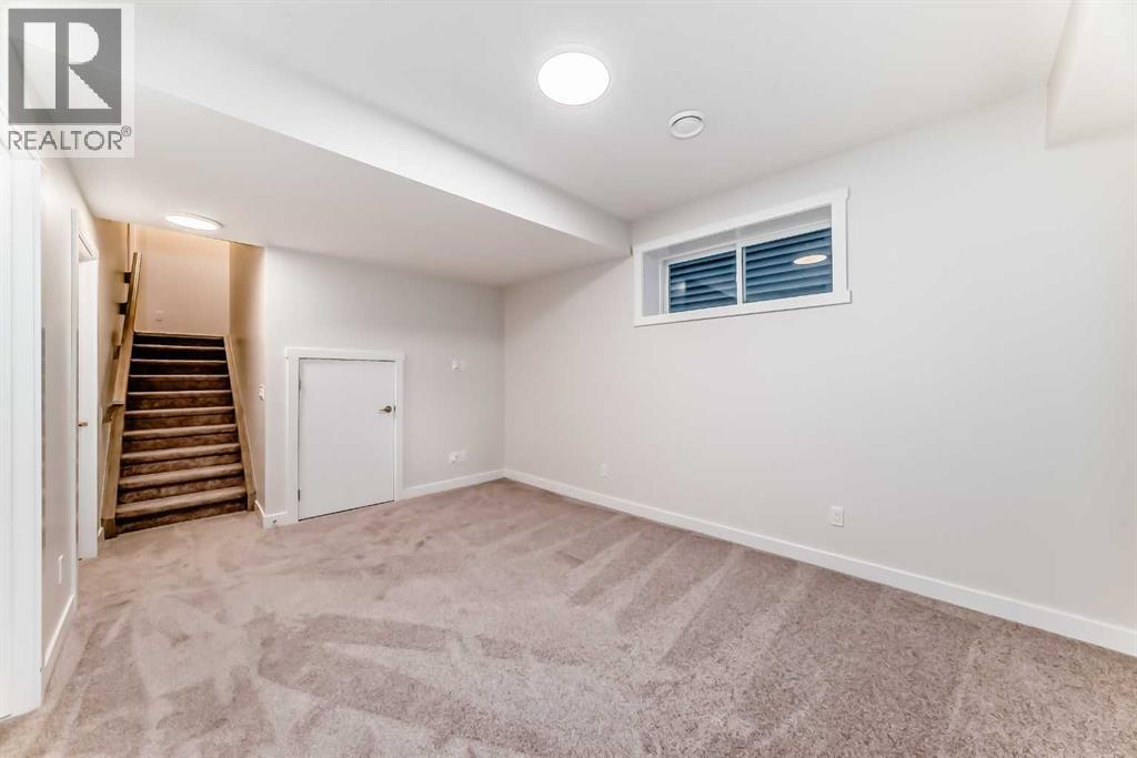 Single Family House 3 Level for Sale in  Homestead Common NE Homestead Calgary 