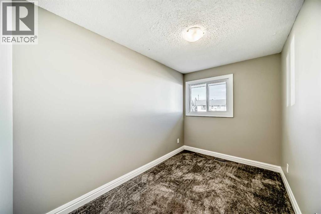 Single Family House Bungalow for Sale in  Maitland Drive NE Marlborough Park Calgary 