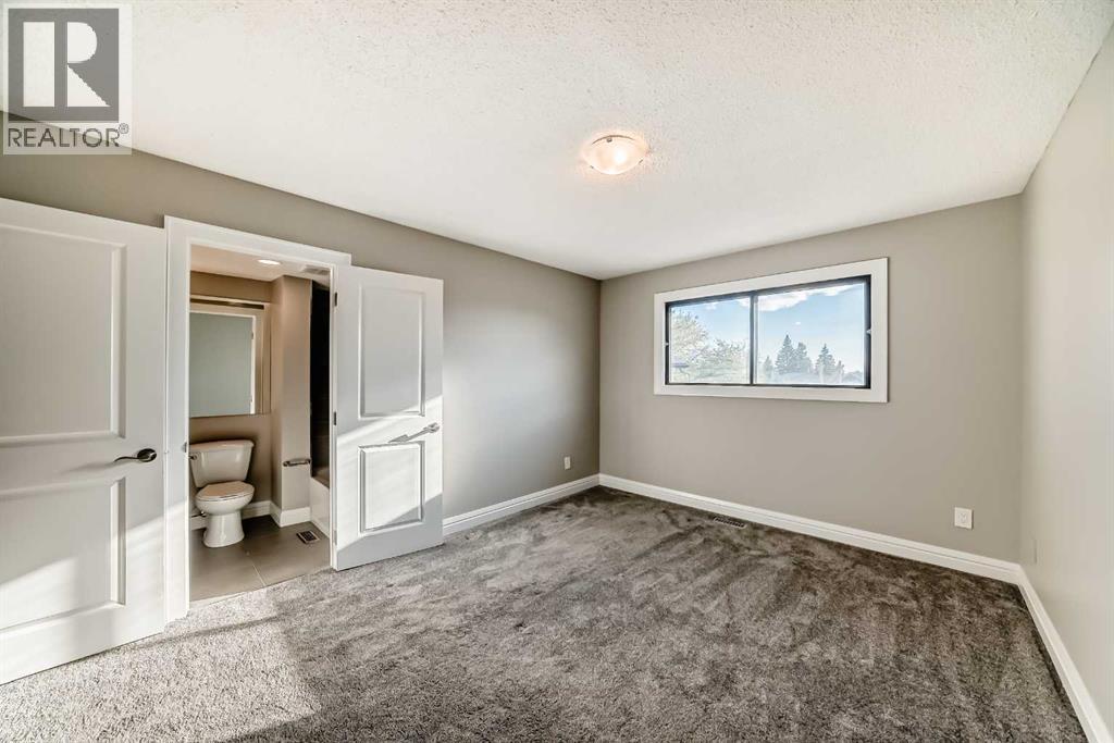 Single Family House Bungalow for Sale in  Maitland Drive NE Marlborough Park Calgary 