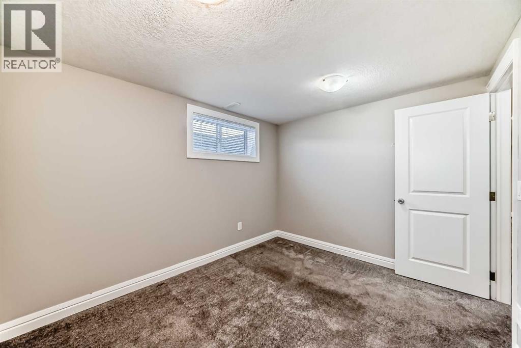 Single Family House Bungalow for Sale in  Maitland Drive NE Marlborough Park Calgary 