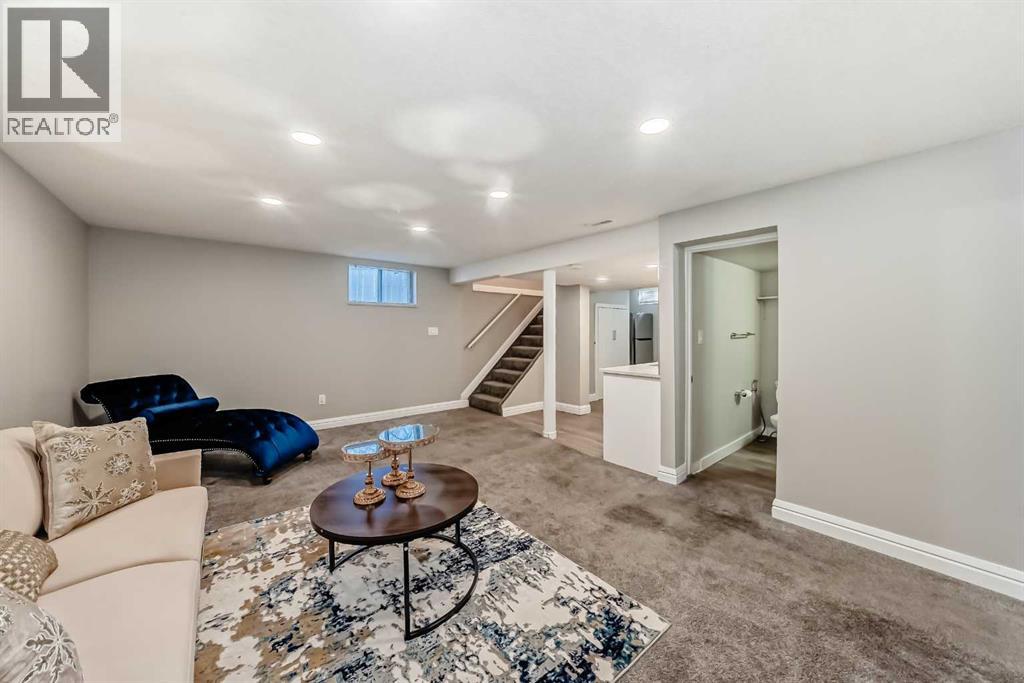 Single Family House Bungalow for Sale in  Maitland Drive NE Marlborough Park Calgary 