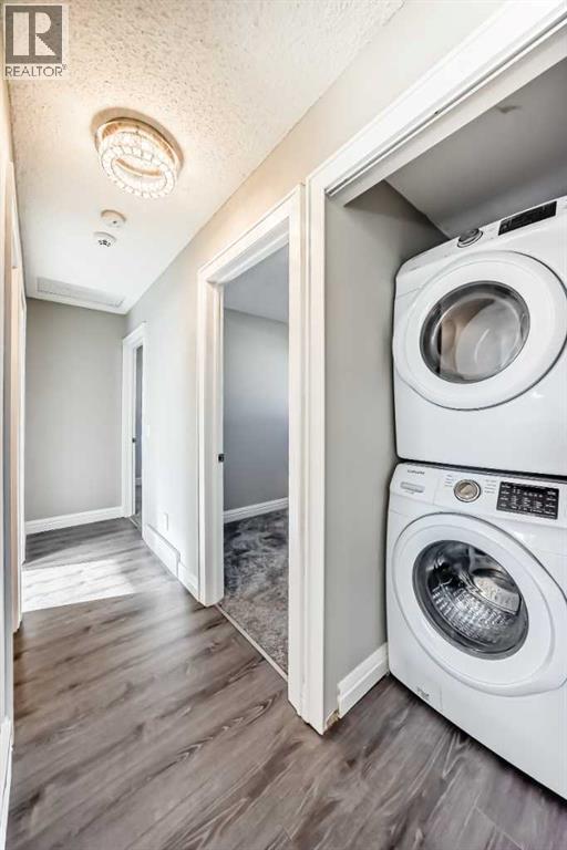 Single Family House Bungalow for Sale in  Maitland Drive NE Marlborough Park Calgary 