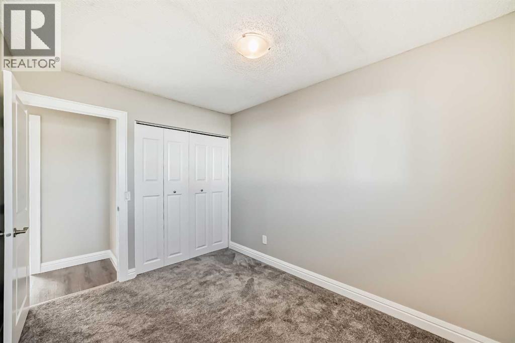 Single Family House Bungalow for Sale in  Maitland Drive NE Marlborough Park Calgary 