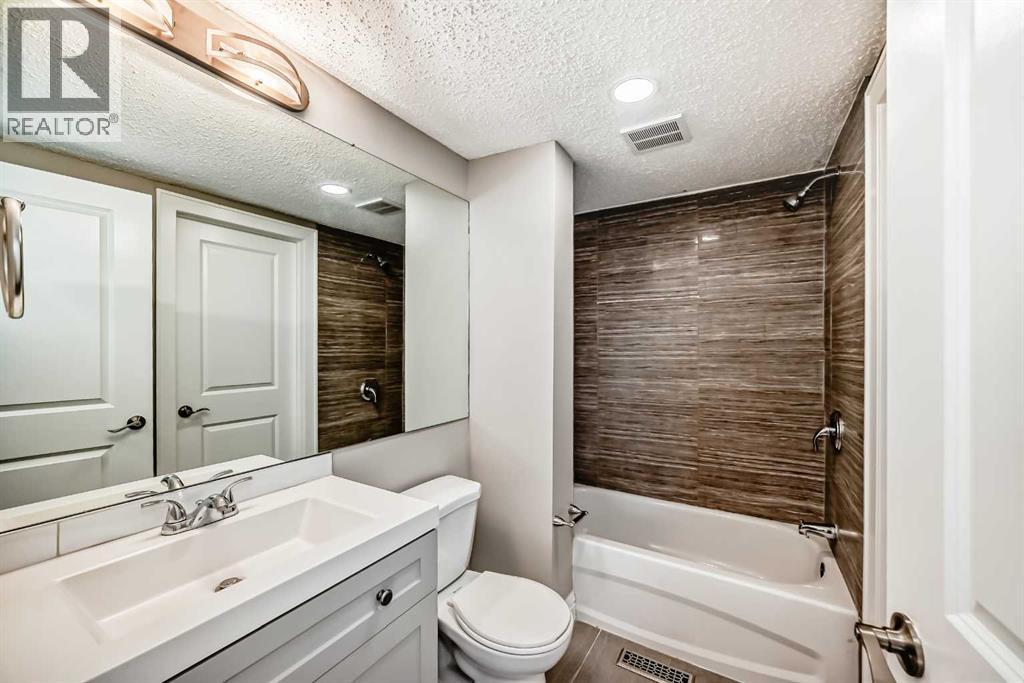 Single Family House Bungalow for Sale in  Maitland Drive NE Marlborough Park Calgary 