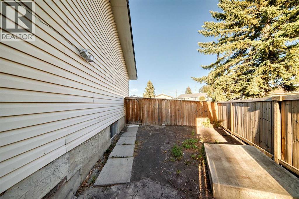 Single Family House Bungalow for Sale in  Maitland Drive NE Marlborough Park Calgary 