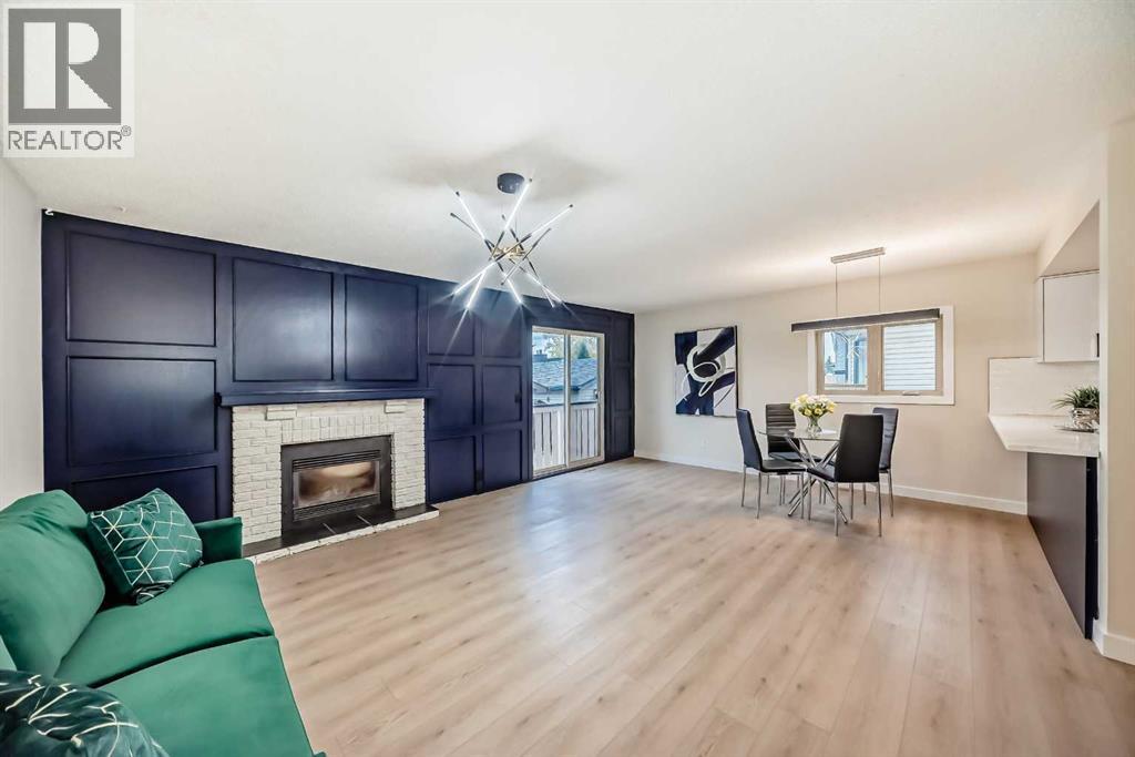 Single Family House for Sale in  Shawnessy Drive SW Shawnessy Calgary 