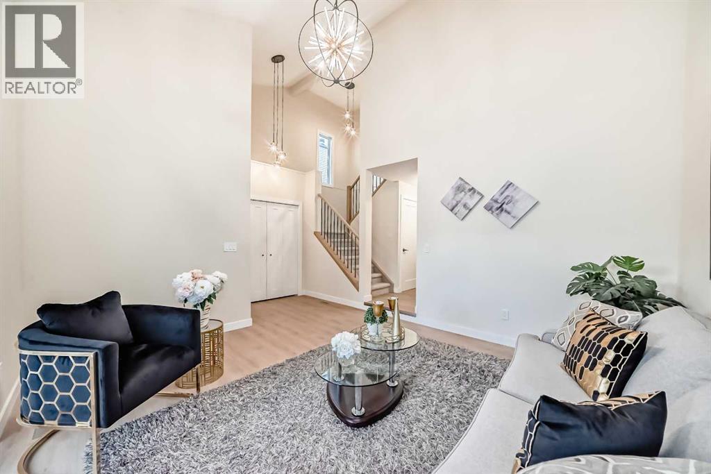 Single Family House for Sale in  Shawnessy Drive SW Shawnessy Calgary 