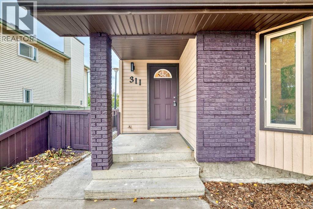 Single Family House for Sale in  Shawnessy Drive SW Shawnessy Calgary 