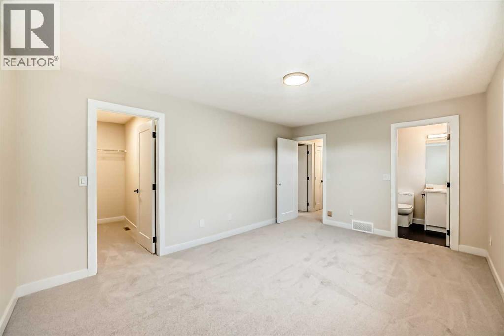 Single Family House for Sale in  Shawnessy Drive SW Shawnessy Calgary 