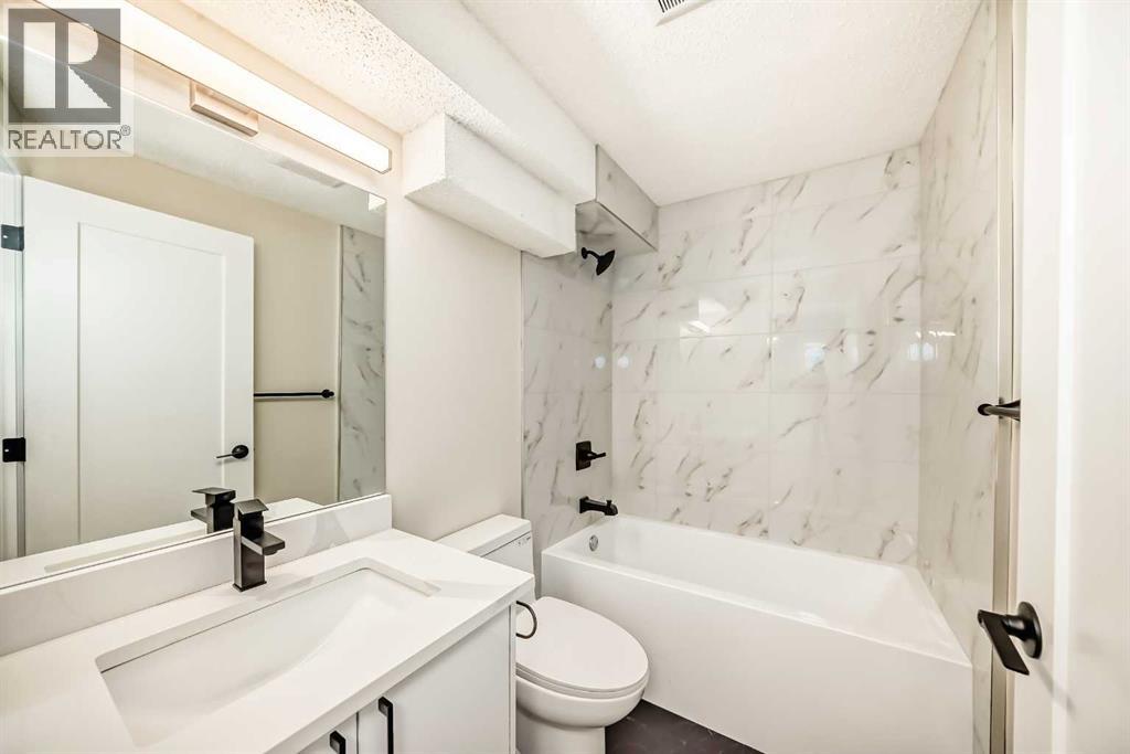 Single Family House for Sale in  Shawnessy Drive SW Shawnessy Calgary 